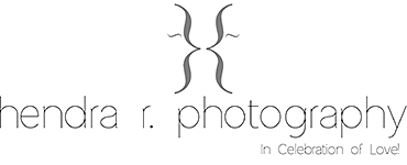 Hendra R. Photography